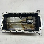 ������, Golf, BSE, 06A103601AJ 06A103601AJ ����