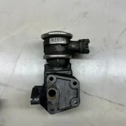 ������ ���, Golf, BSE, 06A131351F 06A131351F ����