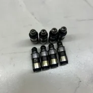 ����������������, ������ (�������� 8��), Golf, BSE, 022109423D 022109423D ����