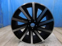 �/� �������� ���� �������� R19 Jaecoo J7 2023- ����
