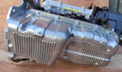 ��������� F16D3 � ����� ��� ��������� GM (����������� SUB) Chevrolet, Daewoo 1.6� GMP, �. ����� 96377410G ����