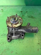 ����� ������� (�����) Toyota Lite Ace (R40, R50) V (1996�2007) 7KE [1610019276] 1610019276 ����