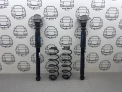 �������� ����� �������� Audi A6 C7 2012 4G5513035 ����� CGWD 4G5513035 ����