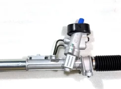 ����� ������� 1J1422062D Octavia 96-2010, Golf 99-2006, Jetta 98-2005, Audi A3 96-2003 Nomparts, �. ����� 1J1422062DN ����