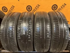 Michelin Energy XM2