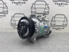 ���������� ������������ Volkswagen Golf 2015 5Q0820803F ��������� CJXB 5Q0820803F ����