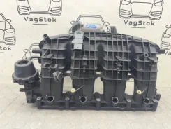 ��������� �������� Volkswagen Golf 2015 06L133201AH ��������� CJXB 06L133201AH ����