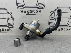 ��������� ����� �������� �������� Volkswagen Golf 2015 06L127025M ��������� CJXB 06L127025M ����