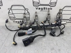 ��������� �������� � ������ Volkswagen Golf 2015 06L906036L ��������� CJXB 06L906036L ����