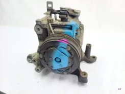 ���������� ������������ Subaru Forester 73111FG001 SH 73111FG001 ����