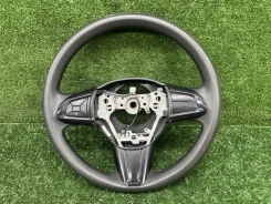 ���� Toyota TANK 2017/12 45102B1230C1 M900A 1KR-FE 45102B1230C1 ����