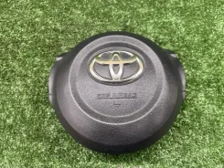 Airbag Toyota TANK 2017/12 45130B1150C0 M900A 1KR-FE 45130B1150C0 ����