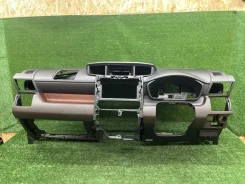 ������� Toyota TANK 2017/12 55311B1130C0 M900A 1KR-FE 55311B1130C0 ����