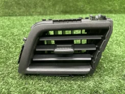 ���������� Toyota TANK 2017/12 55670B1080C1 M900A 1KR-FE, ������ 55670B1080C1 ����