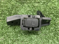 ������ Toyota TANK 2017/12 51960B1040C0 M900A 1KR-FE 51960B1040C0 ����