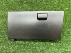 �������� Toyota TANK 2017/12 55550B1100C0 M900A 1KR-FE 55550B1100C0 ����