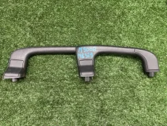����� � ������ Toyota TANK 2017/12 74680B1010C0 M900A 1KR-FE, ������ 74680B1010C0 ����