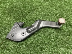 ����� ���������� ����� Toyota TANK 2017/12 68320B1010 M900A 1KR-FE, ����� 68320B1010 ����