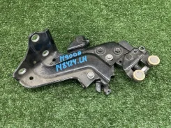 ����� ���������� ����� Toyota TANK 2017/12 68360B2030 M900A 1KR-FE, ����� 68360B2030 ����