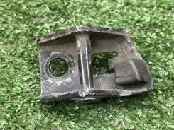 ������������ ����� Toyota TANK 2017/12 6948546010 M900A 1KR-FE, ������ ������ 6948546010 ����