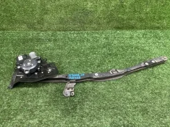 ������������� ����� Toyota TANK 2017/12 85006B2032 M900A 1KR-FE, ������ ����� 85006B2032 ����