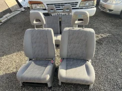 ������� �������� Toyota Corolla Spacio 2000/02 7143013560B0 AE115 7A-FE 7143013560B0 ����