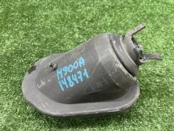 ������� ������� ������� Toyota TANK 2017/12 45254B1040 M900A 1KR-FE 45254B1040 ����