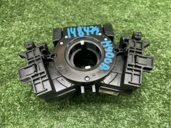 ������ ��������� ���� Toyota TANK 2017/12 84941B2020 M900A 1KR-FE 84941B2020 ����