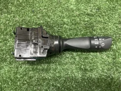������ Toyota TANK 2017/12 84140B2180 M900A 1KR-FE, ������ 84140B2180 ����