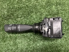 ������ Toyota TANK 2017/12 84652B2130 M900A 1KR-FE, ����� 84652B2130 ����