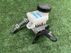 ����� ��� ��������� �������� Toyota TANK 2017/12 47220B1110 M900A 1KR-FE 47220B1110 ����