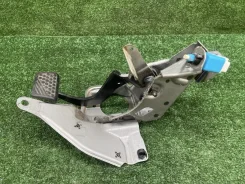 ������ ������� Toyota TANK 2017/12 55106B1170 M900A 1KR-FE 55106B1170 ����