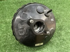 ��������� ��������� �������� Toyota TANK 2017/12 44610B1230 M900A 1KR-FE 44610B1230 ����