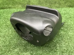 ����� ������� ������� Toyota TANK 2017/12 45286B1160C0 M900A 1KR-FE 45286B1160C0 ����