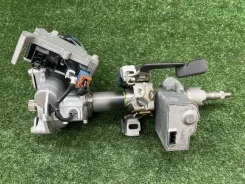 ���������������� ���� Toyota TANK 2017/12 45205B1210 M900A 1KR-FE 45205B1210 ����