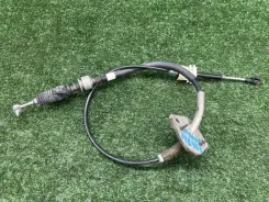 ���� ������������ ���� Toyota TANK 2017/12 33820B1161 M900A 1KR-FE 33820B1161 ����
