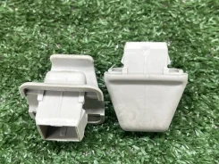 ��������� �������� Toyota TANK 2017/12 74348B2020B0 M900A 1KR-FE 74348B2020B0 ����