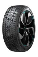 Hankook Ventus S1 Evo3 K127E EV