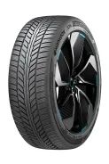 Hankook Ventus S1 Evo3 K127E EV