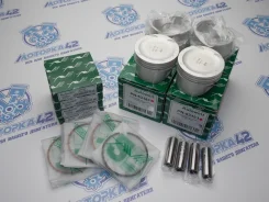 ������ + ������ Autowelt �-�� 4�� ������ +0,50 F16D3 PN-53181 PN53181 ����