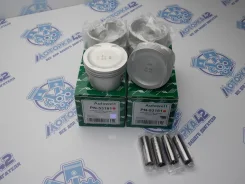 ������ AW �-�� 4�� ������ +0,50 GM F16D3 PN-53181 PN53181 ����