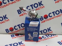 �������� Avantech AB0012 AB0012 ����