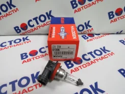 �������� Koito 0120K 0120K ����