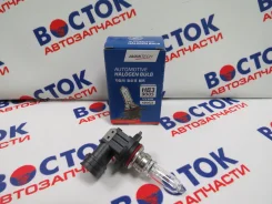 �������� Avantech AB0023 AB0023 ����
