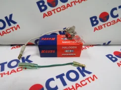 �������� Koito 0464 0464 ����