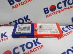 �������� Koito 2214 2214 ����