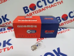 �������� Koito 1588 1588 ����