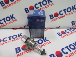 �������� Mobis 18647-61566 1864761566 ����