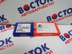 �������� Koito 2251 2251 ����