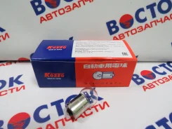 �������� Koito 3451 3451 ����